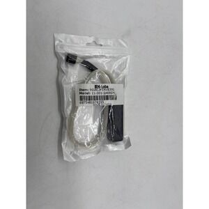 IEN Labs FAN switch CPU AND 4 fan plug